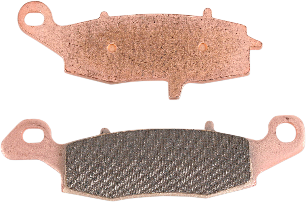 HH Brake Pads - FA231HH