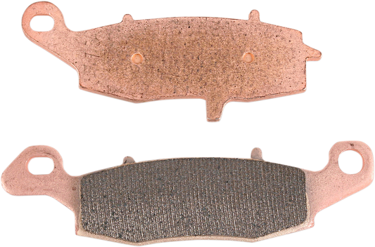 HH Brake Pads - FA231HH