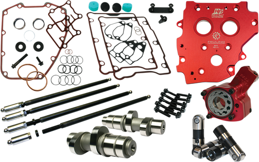 Race Series Camshaft Kit