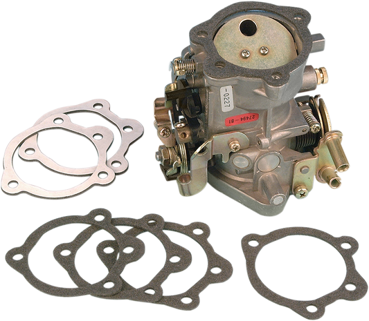 Air Cleaner to Cab Gasket359278