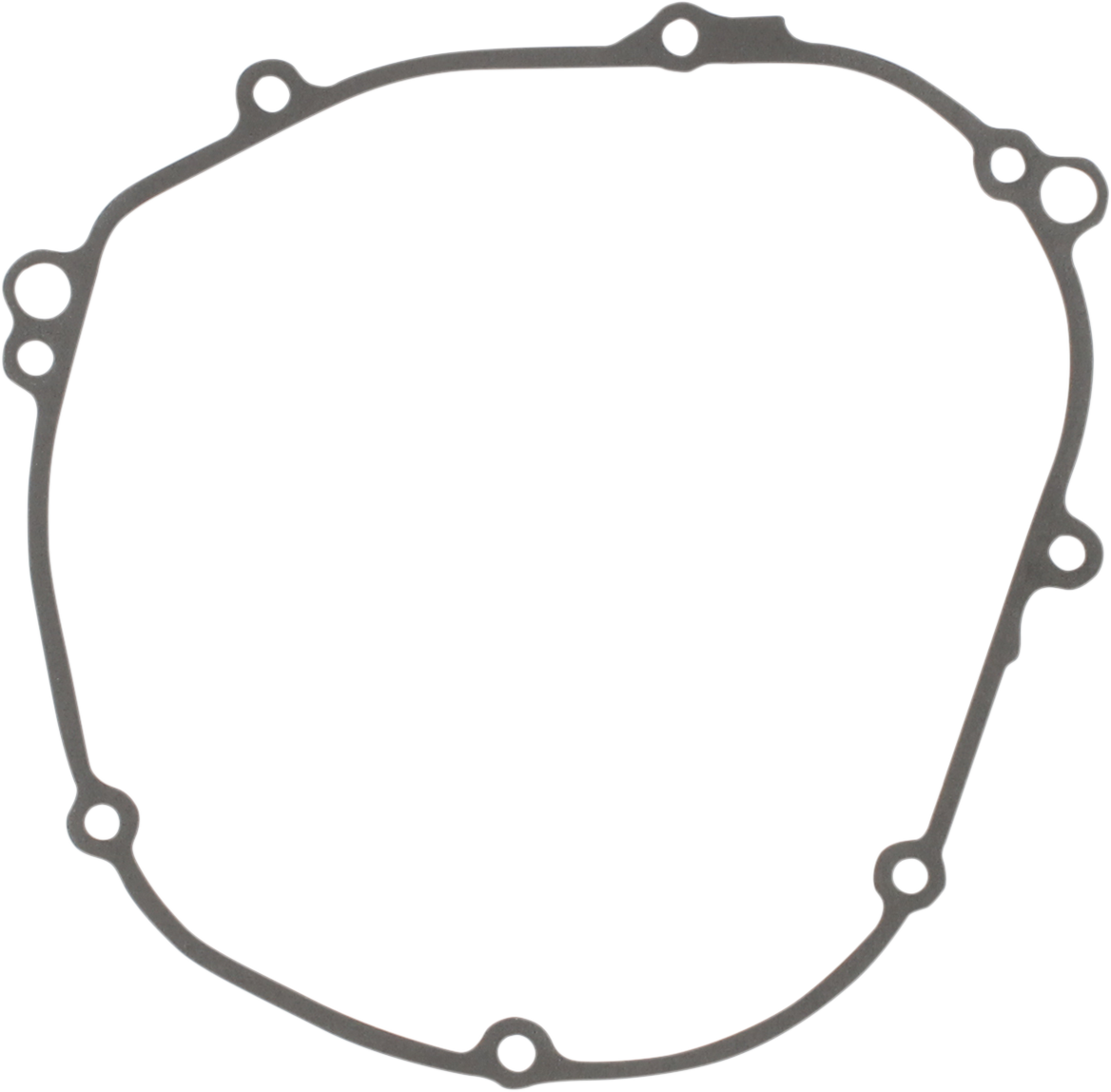 Clutch Gasket - Yamaha