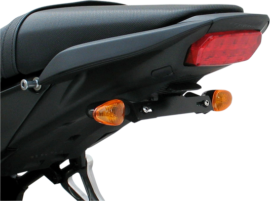 Tail Kit with Signals - CB650F '18