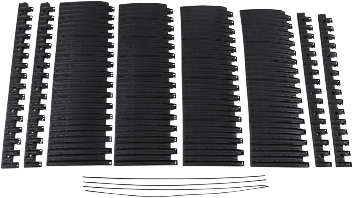 Edge Glide 2.0 - 96"