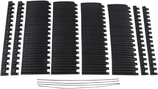 Edge Glide 2.0 - 96"