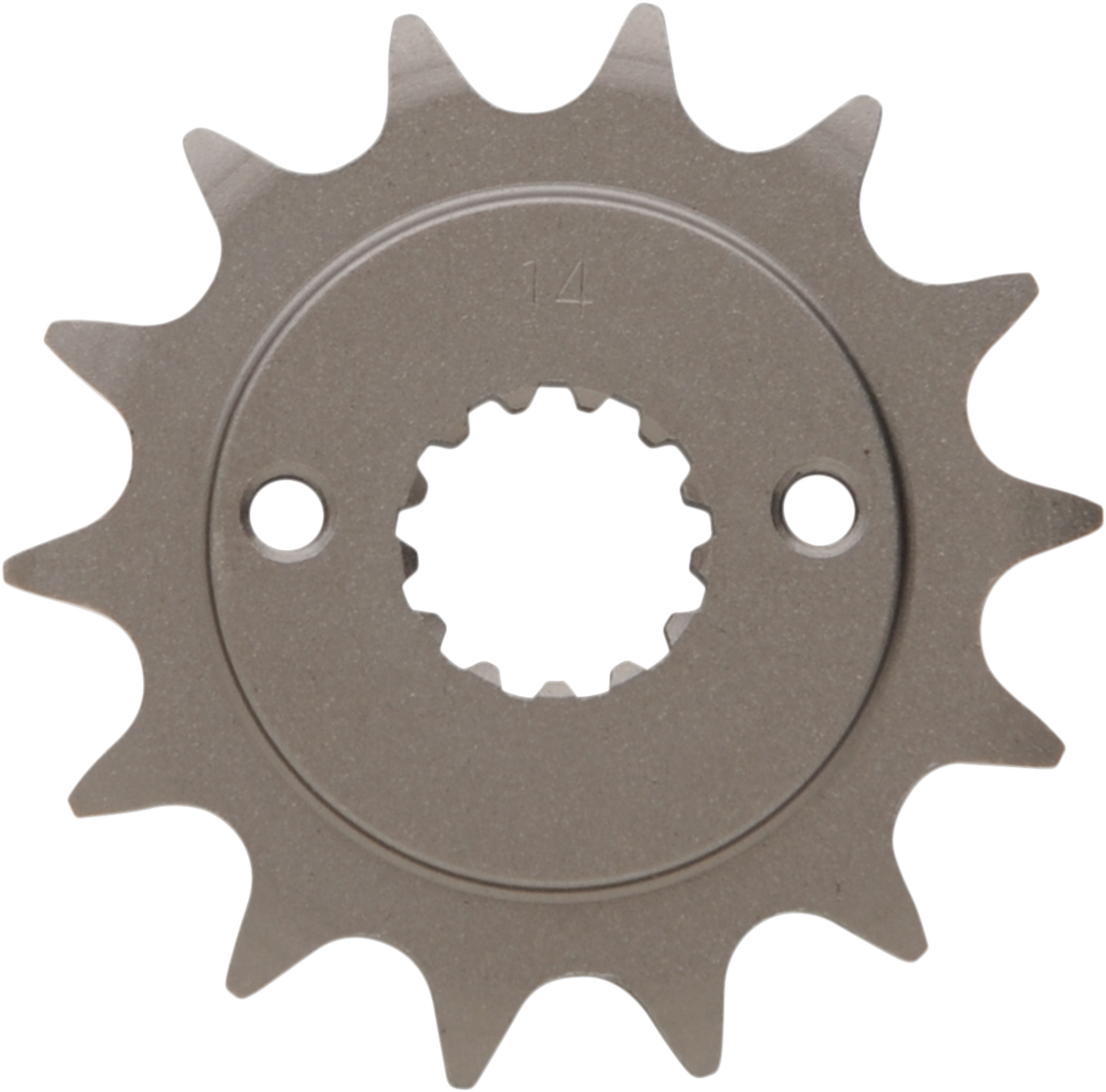 Countershaft Sprocket - 14-Tooth