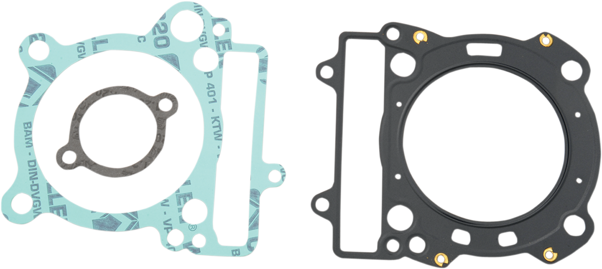 Gasket Kit - SX250F