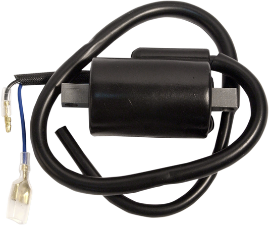 Ignition Coil - Honda