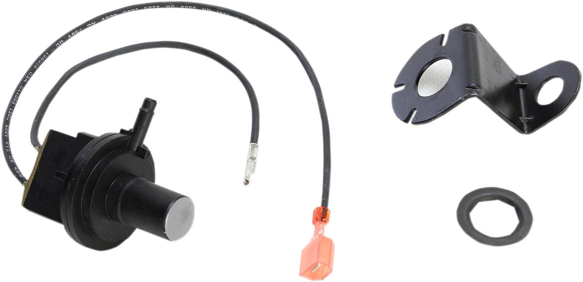 VOE Switch - 26566-91