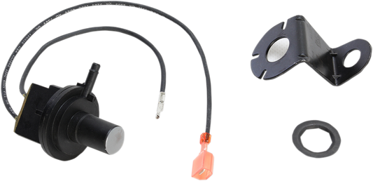 VOE Switch - 26566-91