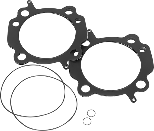 Gasket Kit - 113" - Twin Cam