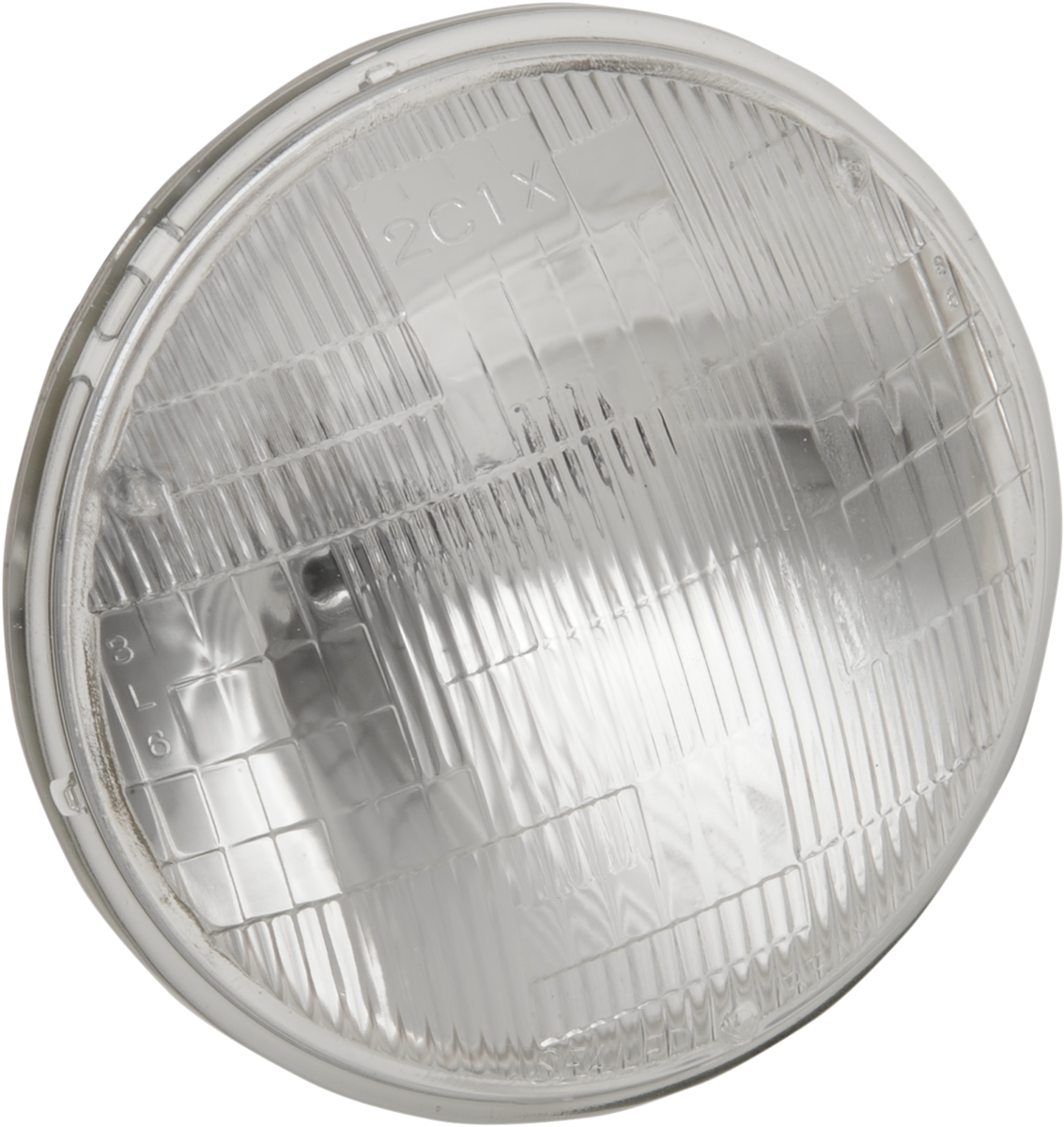 5.75" Sealed Beam Headlight