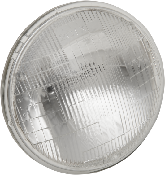 5.75" Sealed Beam Headlight