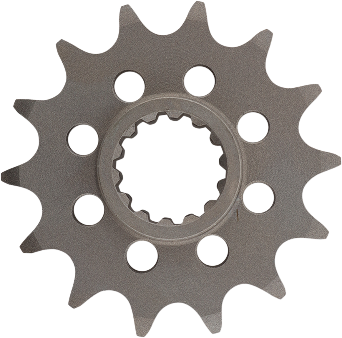 Countershaft Sprocket - 14-Tooth