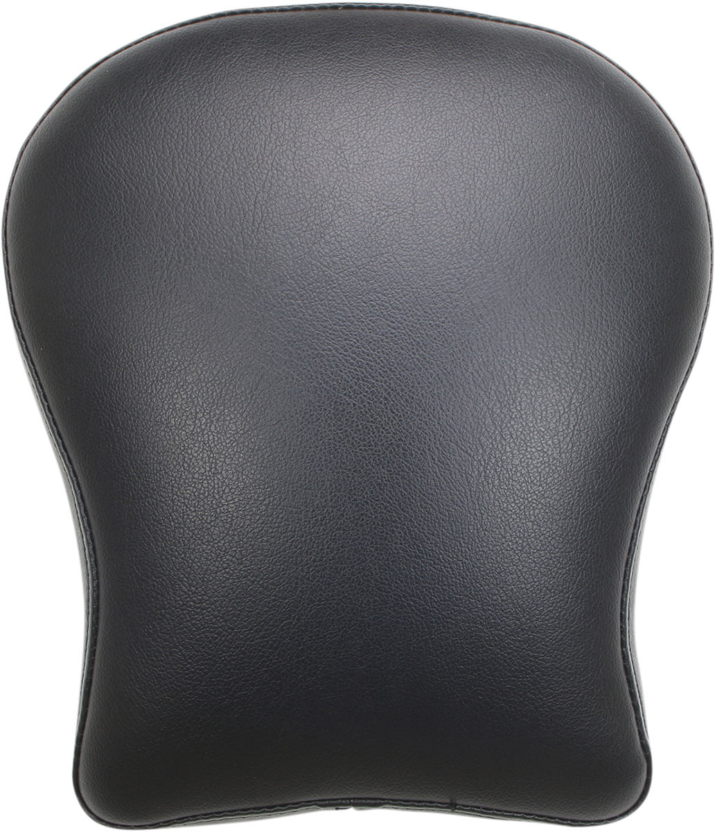 Contoured Saddlehyde S3 Pad - 9"