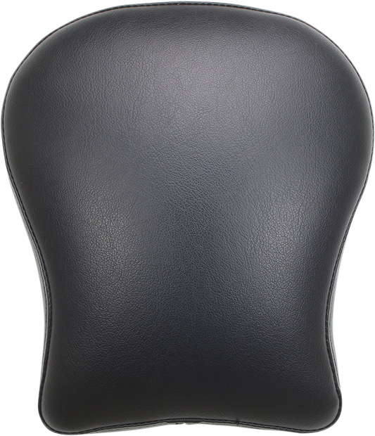 Contoured Saddlehyde S3 Pad - 9"