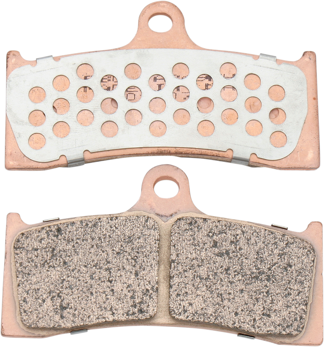 HH Brake Pads - FA249HH