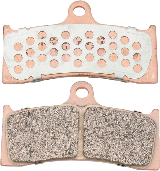 HH Brake Pads - FA249HH