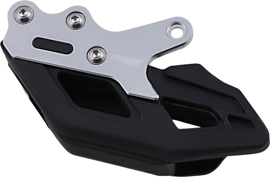 Chain Guide - Yamaha