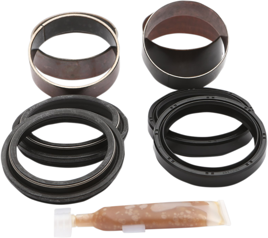 Fork Service Kit - 43 mm