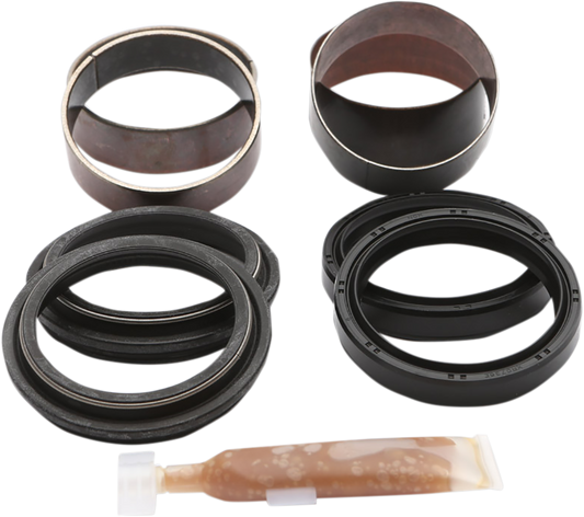 Fork Service Kit - 43 mm