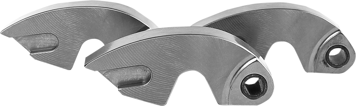 Pro Weights - 70g