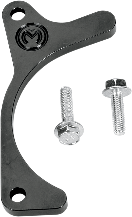 Case Saver - TRX250R - Black