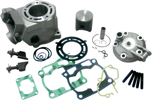 Cylinder Kit - YZ125 - 58mm