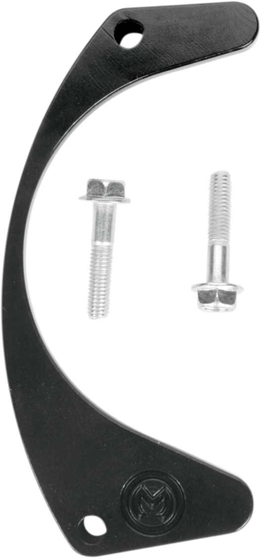 Case Saver - 400EX - Black