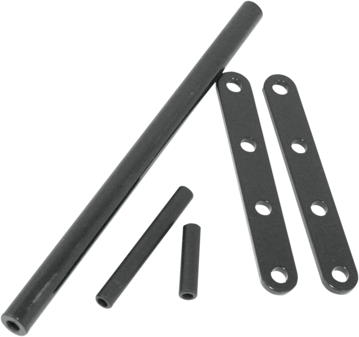 Foot Control Extension - Yamaha