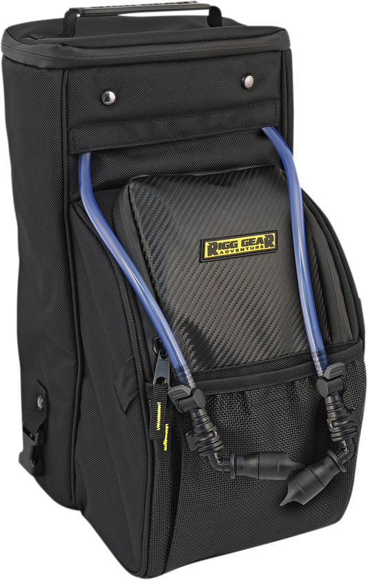 Hydration/Storage UTV Bag