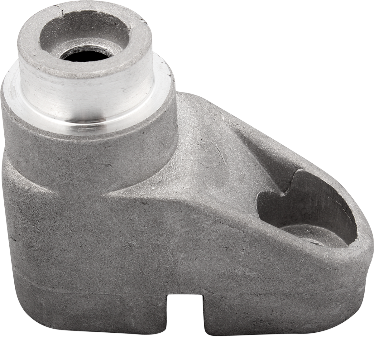 Idler Wheel Supports - Can-Am