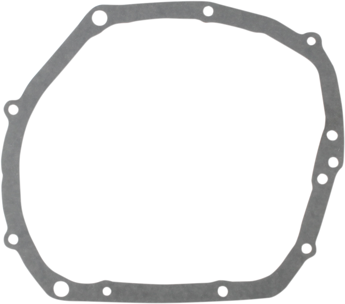 Clutch Gasket - Suzuki