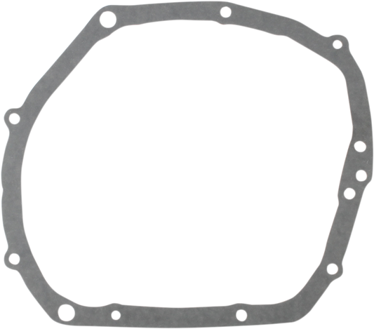 Clutch Gasket - Suzuki