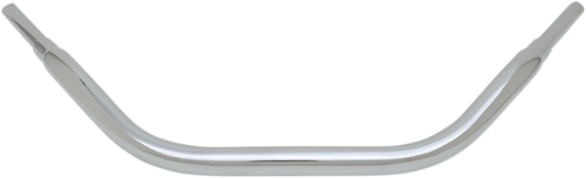Chrome Big Buffalo Bikini Handlebar for TBW