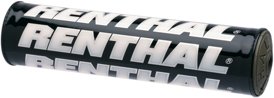 Bar Pad - Shiny Black