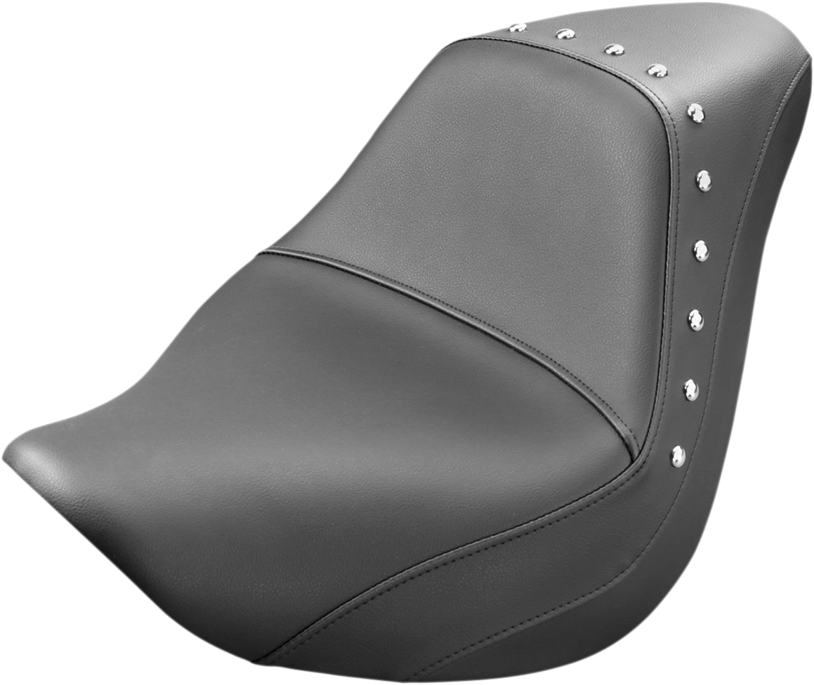 Solo Seat - Studded - VN900