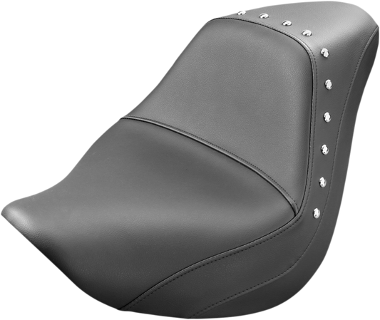 Solo Seat - Studded - VN900