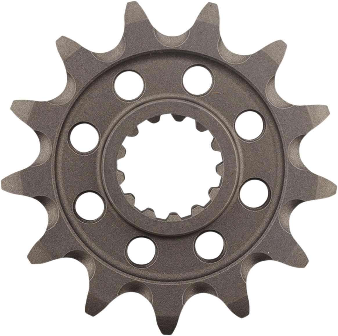 Countershaft Sprocket - 13-Tooth