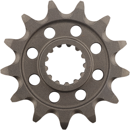 Countershaft Sprocket - 13-Tooth