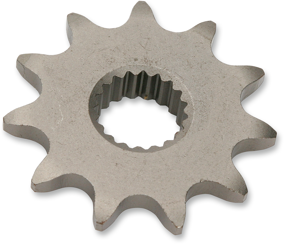 Counter Shaft Sprocket - 12-Tooth