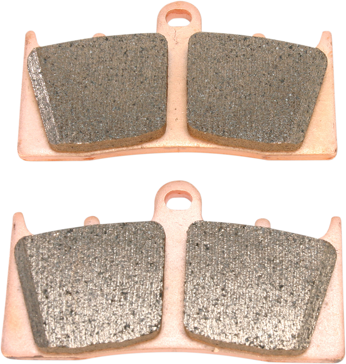 HH Brake Pads - FA613HH