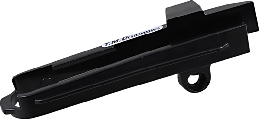 Chain Slider - Husky/KTM - Black