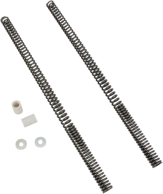 Front Fork Springs - '88-'98 GL1500