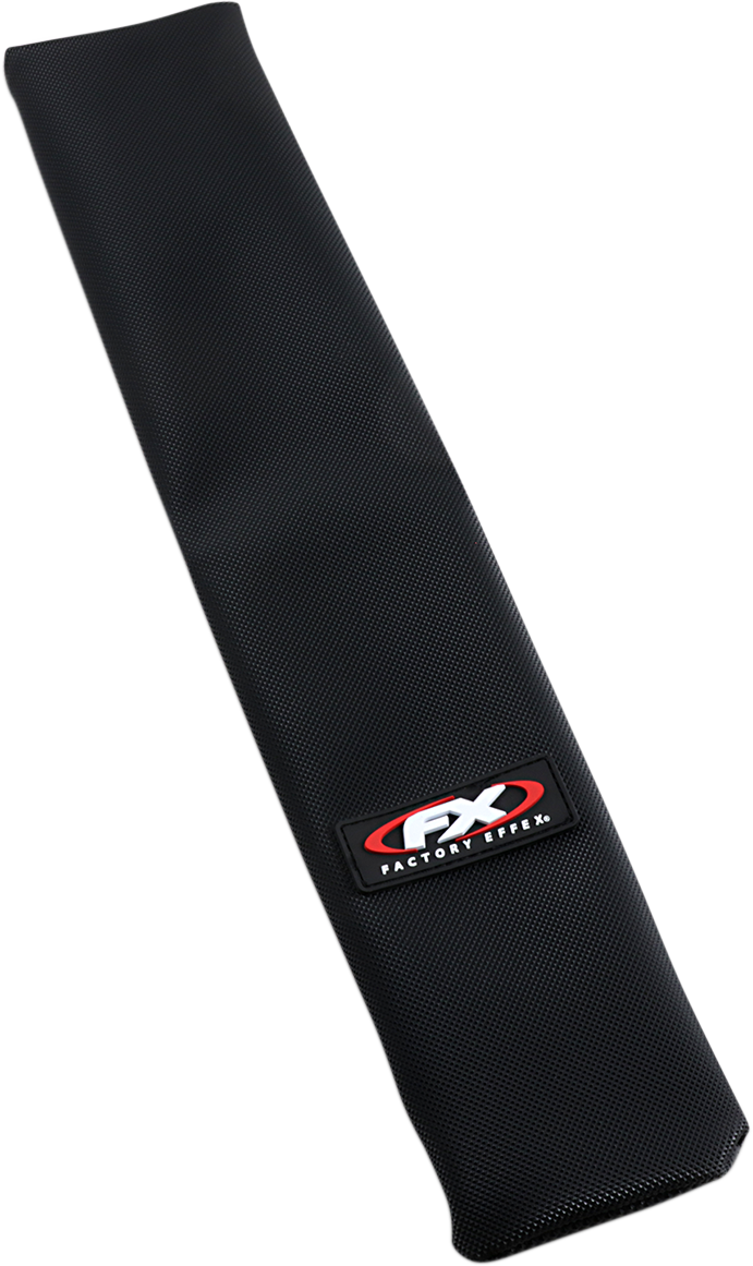 All Grip Seat Cover - TC 50