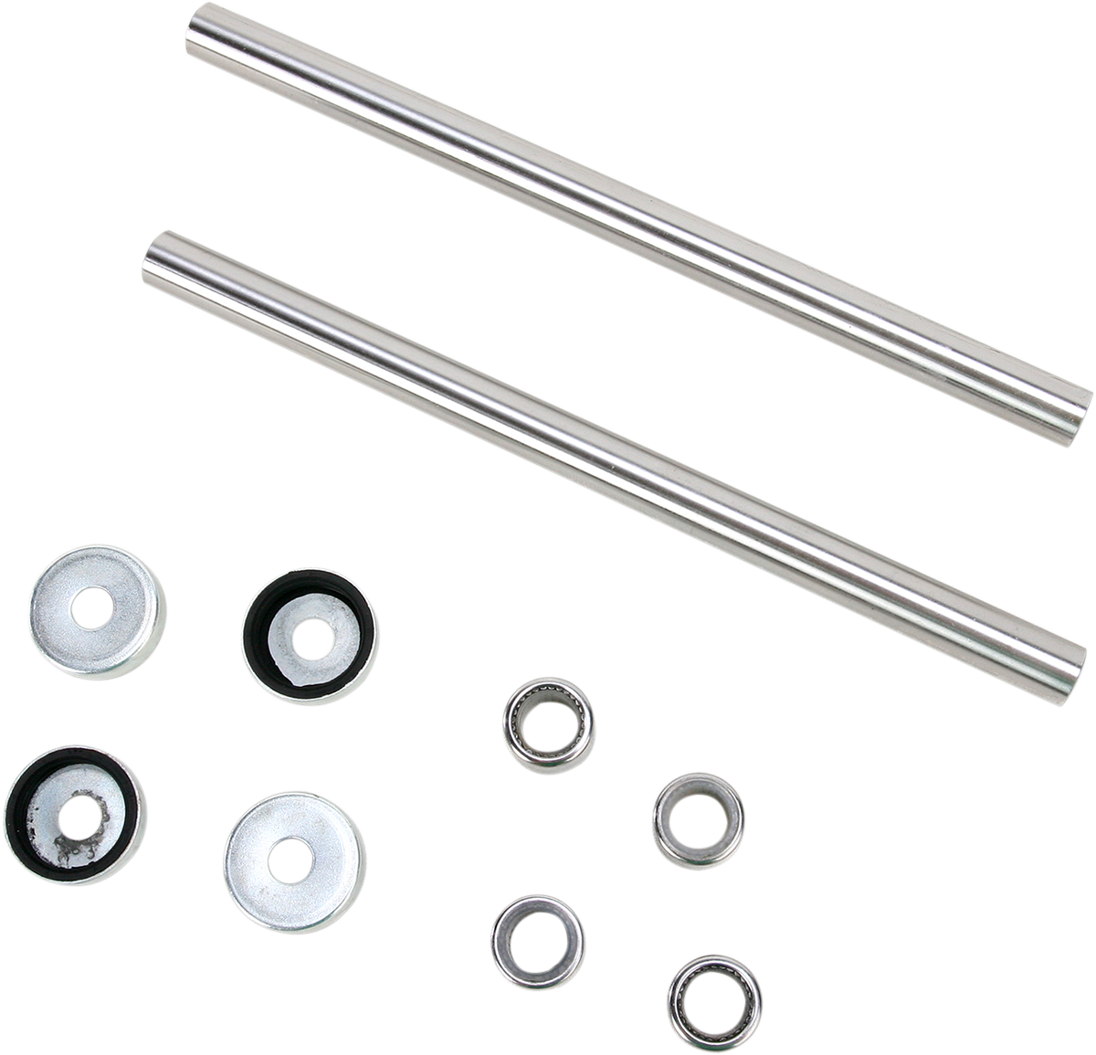 A-Arm Bearing Kit - Front Upper