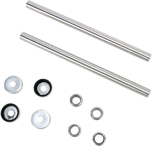 A-Arm Bearing Kit - Front Upper