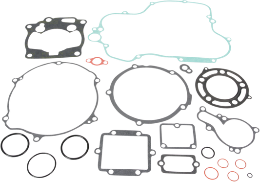 Complete Motor Gasket Kit - KX125