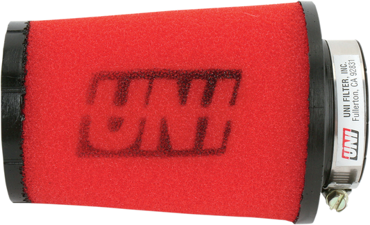 Air Filter - Bombardier Outlander