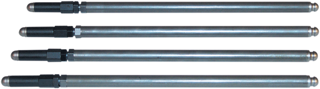 Adjustable Pushrods - XL