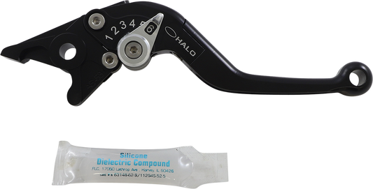 Brake Lever - Halo